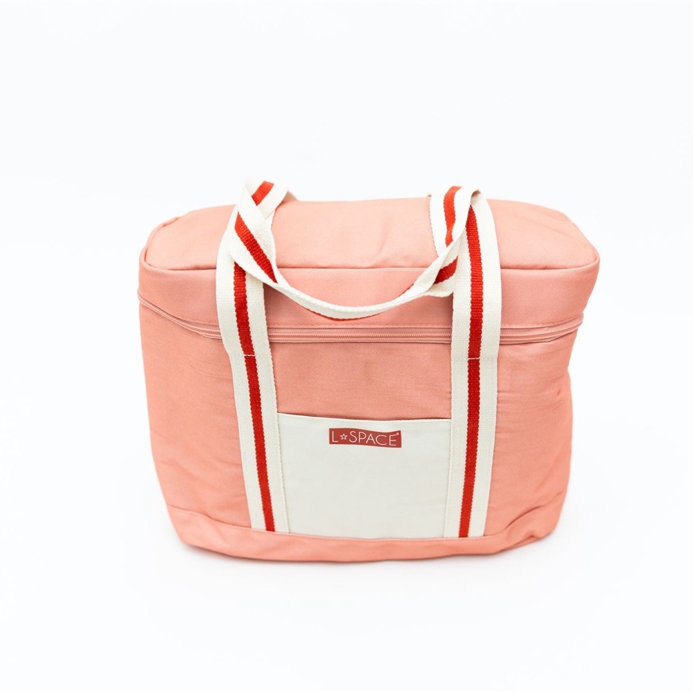 L*Space Insulted Bag - Picture 2 of 7